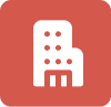 Building Icon