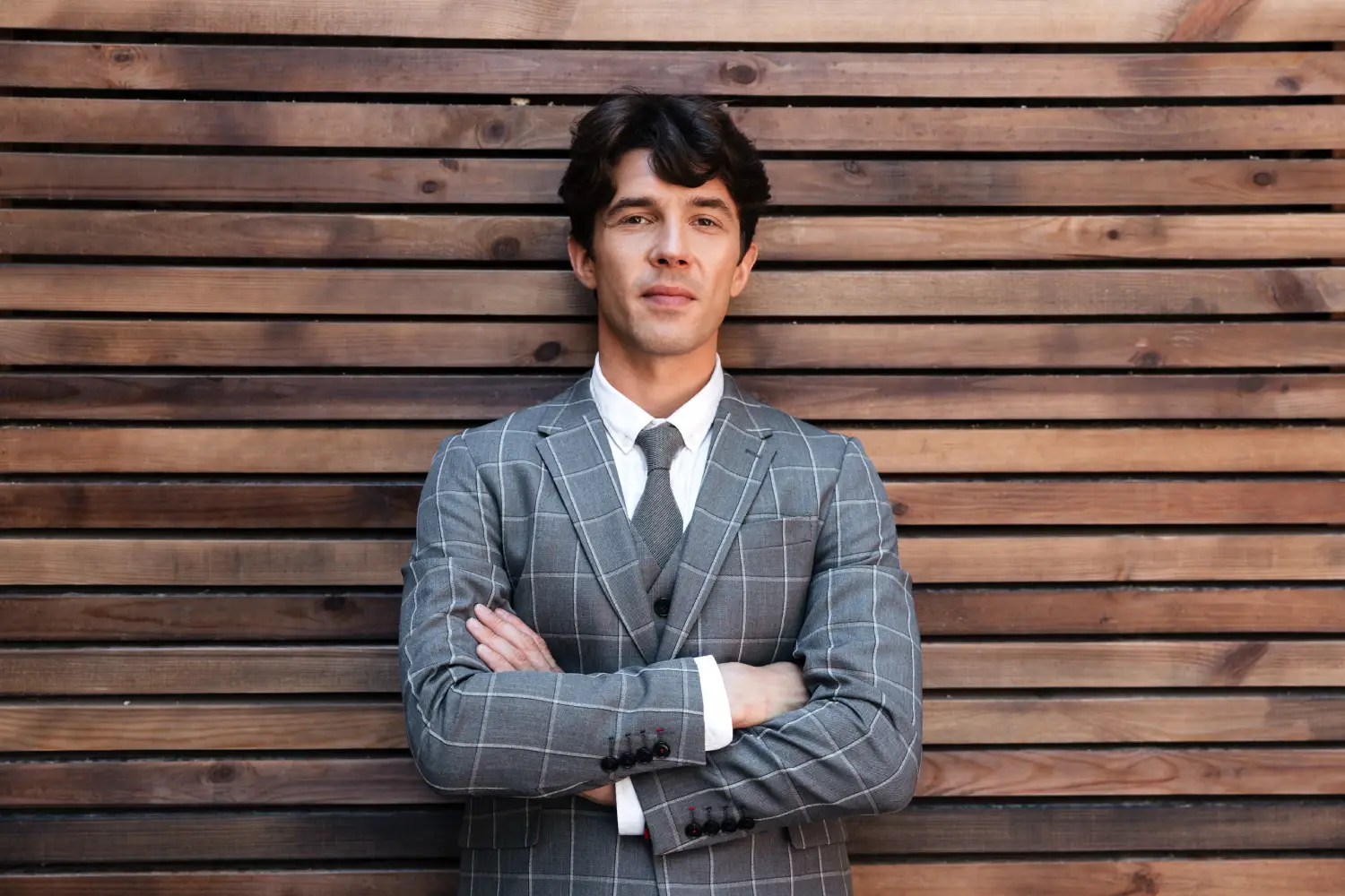 Rizky Pratama